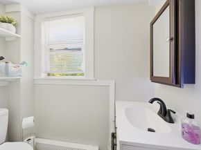 15 Blackstone St, Blackstone MA 01504