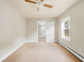 15 Blackstone St, Blackstone MA 01504