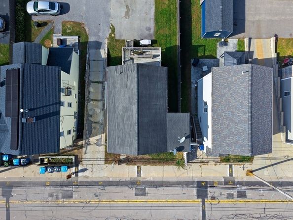 15 Blackstone St, Blackstone MA 01504