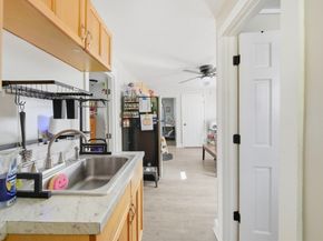 15 Blackstone St, Blackstone MA 01504