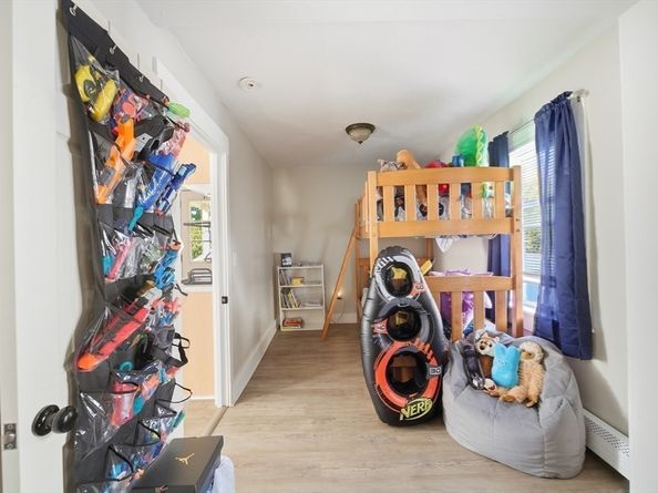 15 Blackstone St, Blackstone MA 01504