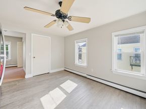 15 Blackstone St, Blackstone MA 01504