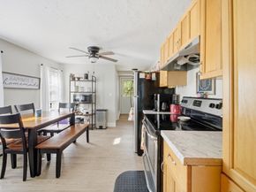 15 Blackstone St, Blackstone MA 01504