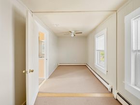 15 Blackstone St, Blackstone MA 01504