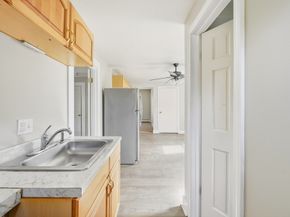 15 Blackstone St, Blackstone MA 01504