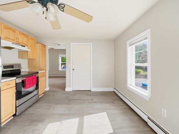 15 Blackstone St, Blackstone MA 01504