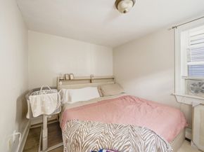 15 Blackstone St, Blackstone MA 01504