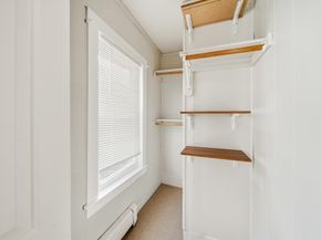 15 Blackstone St, Blackstone MA 01504