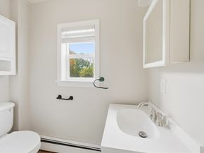 15 Blackstone St, Blackstone MA 01504