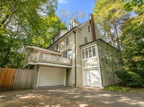 1430 Beacon St, Newton MA 02468