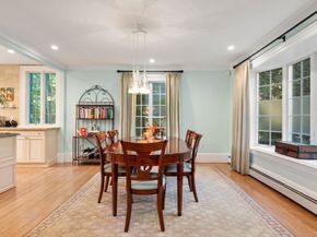 1430 Beacon St, Newton MA 02468