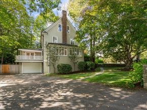 1430 Beacon St, Newton MA 02468