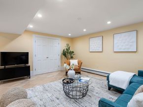 1430 Beacon St, Newton MA 02468