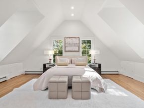 1430 Beacon St, Newton MA 02468