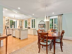 1430 Beacon St, Newton MA 02468