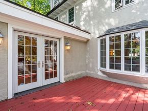 1430 Beacon St, Newton MA 02468