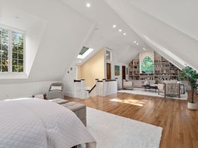 1430 Beacon St, Newton MA 02468