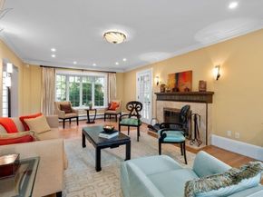 1430 Beacon St, Newton MA 02468