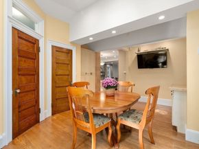 1430 Beacon St, Newton MA 02468