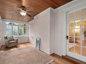 1430 Beacon St, Newton MA 02468