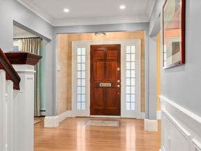 1430 Beacon St, Newton MA 02468
