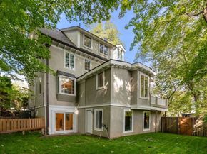 1430 Beacon St, Newton MA 02468