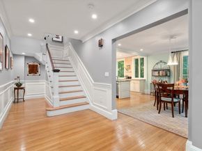 1430 Beacon St, Newton MA 02468