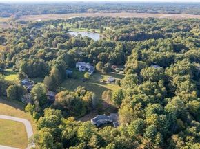 17 Glezen Lane, Wayland MA 01778