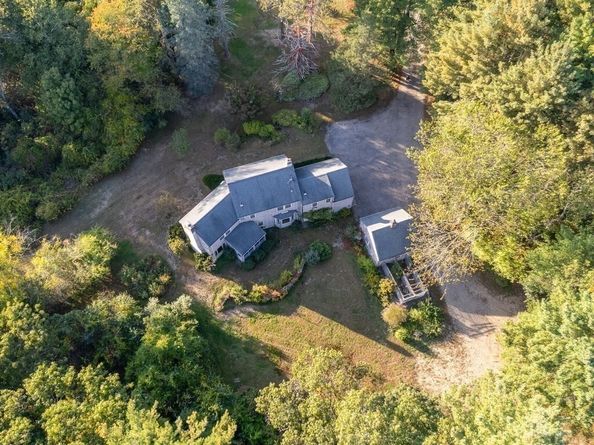 17 Glezen Lane, Wayland MA 01778