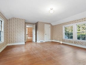 17 Glezen Lane, Wayland MA 01778