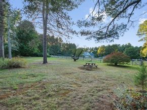 17 Glezen Lane, Wayland MA 01778