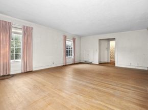 17 Glezen Lane, Wayland MA 01778