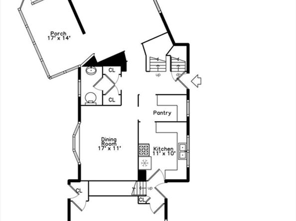 17 Glezen Lane, Wayland MA 01778