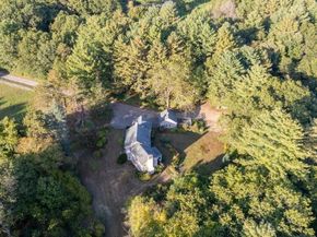 17 Glezen Lane, Wayland MA 01778