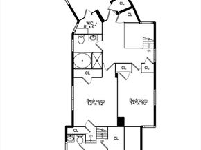 17 Glezen Lane, Wayland MA 01778