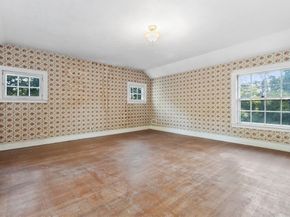 17 Glezen Lane, Wayland MA 01778