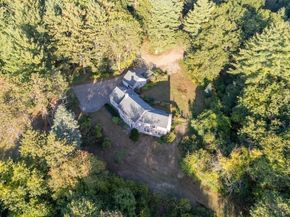 17 Glezen Lane, Wayland MA 01778