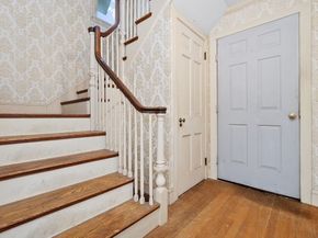 17 Glezen Lane, Wayland MA 01778