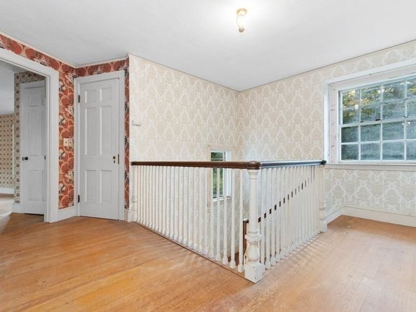 17 Glezen Lane, Wayland MA 01778