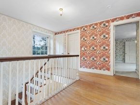 17 Glezen Lane, Wayland MA 01778