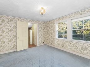 17 Glezen Lane, Wayland MA 01778