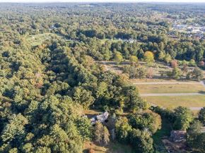 17 Glezen Lane, Wayland MA 01778