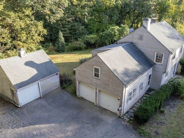 17 Glezen Lane, Wayland MA 01778