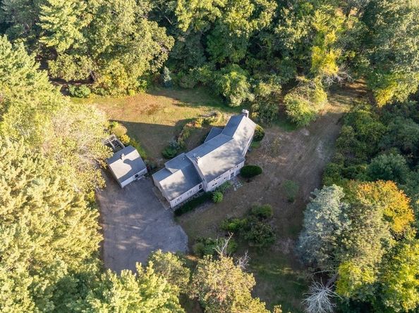 17 Glezen Lane, Wayland MA 01778