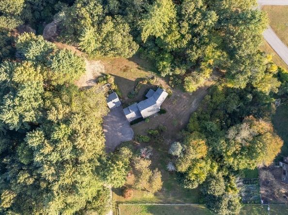 17 Glezen Lane, Wayland MA 01778