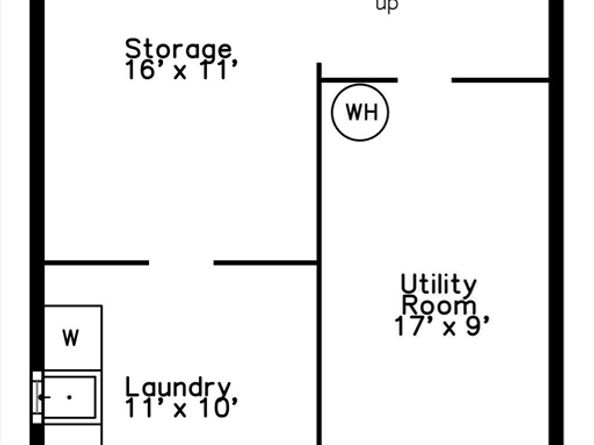 17 Glezen Lane, Wayland MA 01778