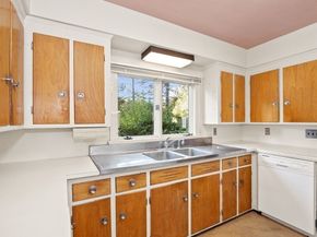 17 Glezen Lane, Wayland MA 01778