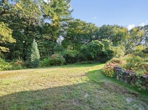 17 Glezen Lane, Wayland MA 01778