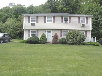12-14 Concord Avenue