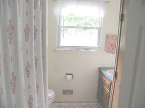 12-14 Concord Avenue, Canton MA 02021